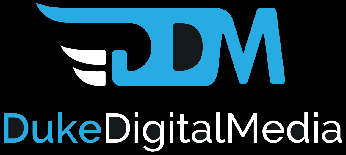 Duke Digital Media Services